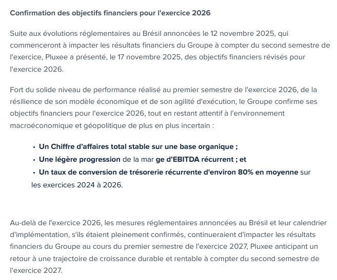 Olgierd von Everec tweet media