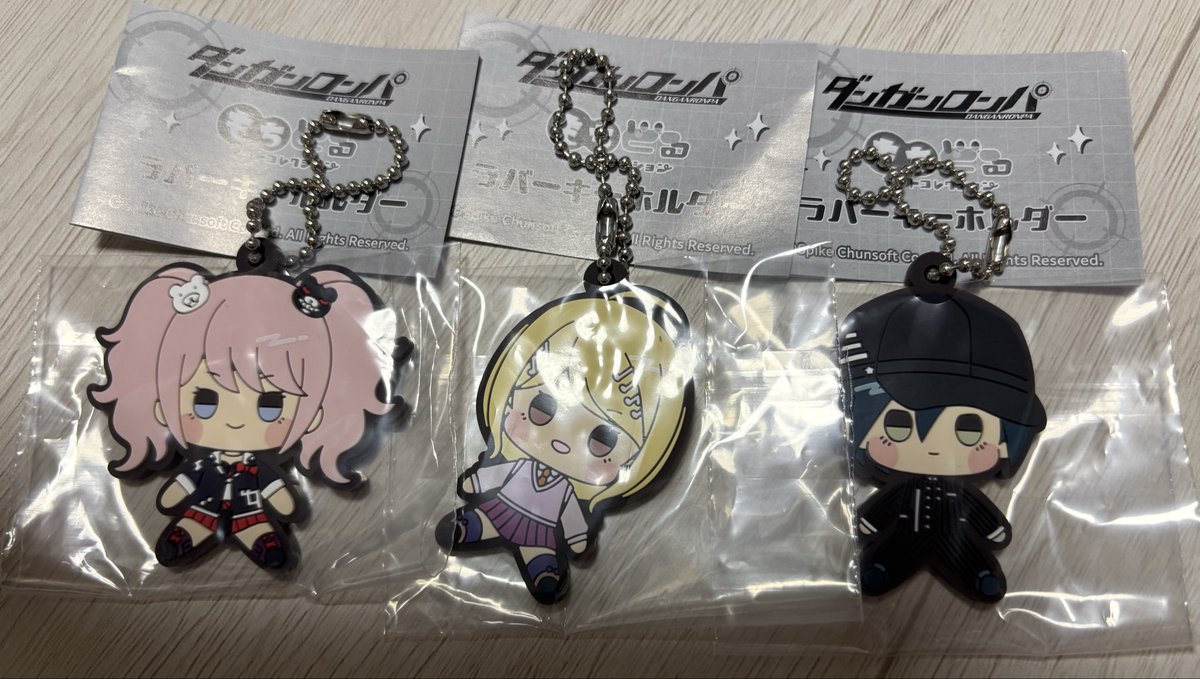 あすた*りん tweet media