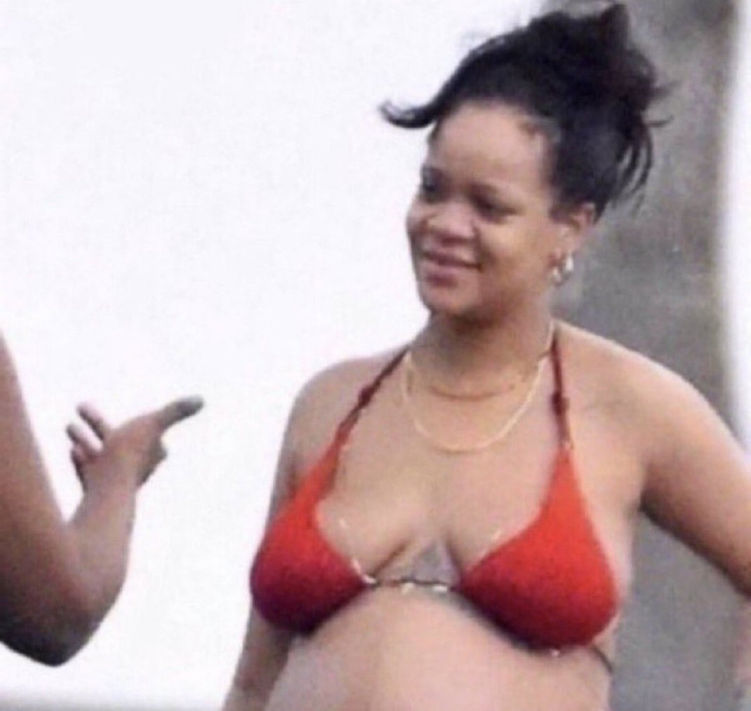 Owprah Force tweet media