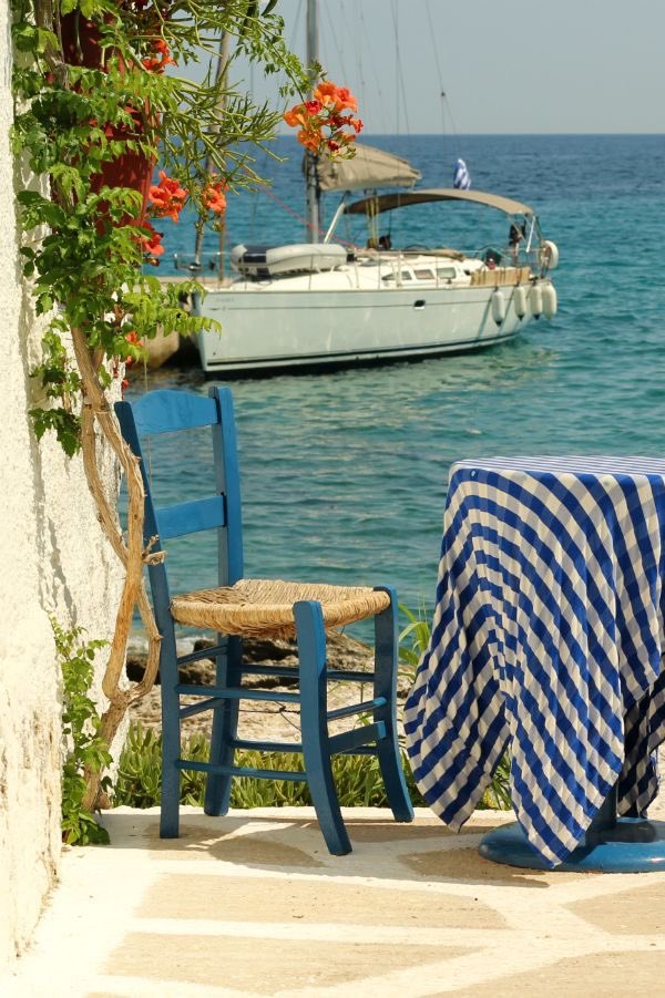Greece
