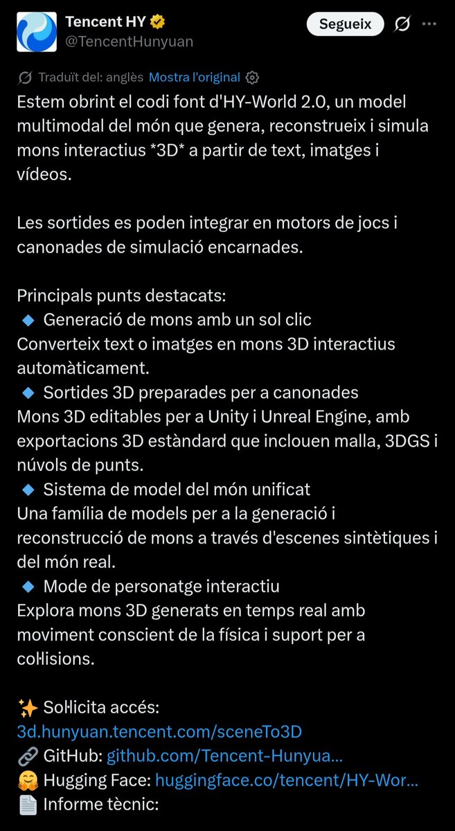 VRCatalans tweet media