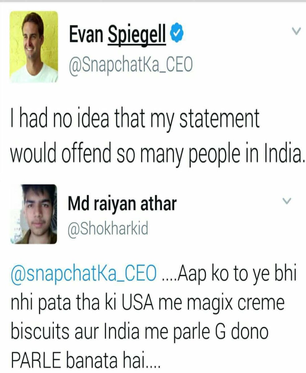 Giridhar asg (@giridharasg) on Twitter photo 