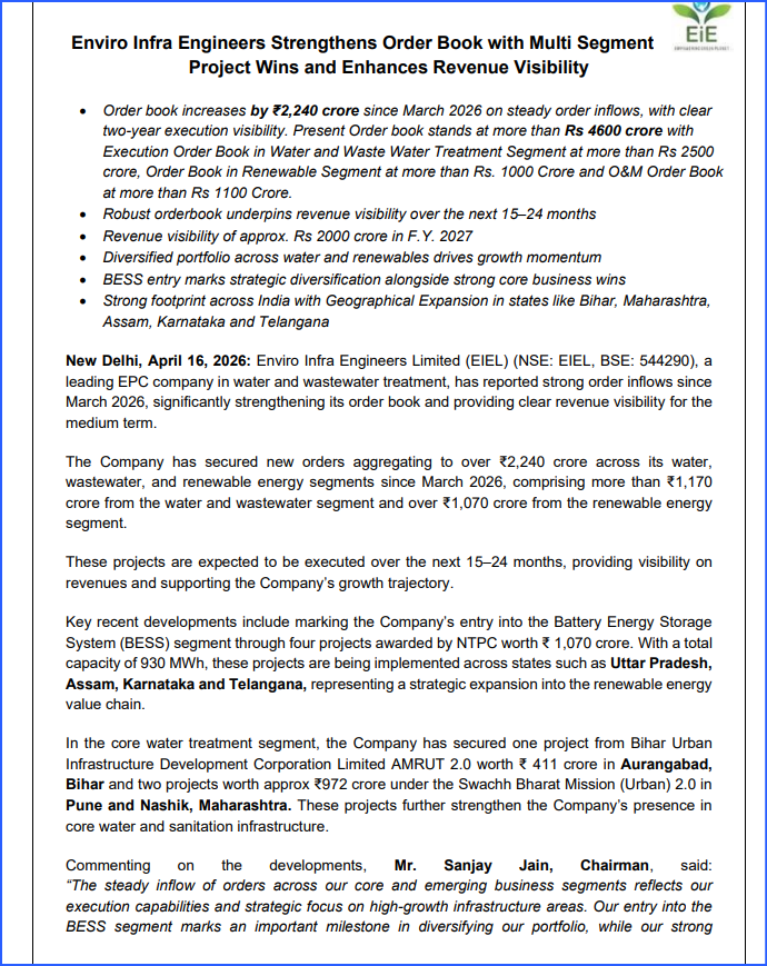 Deepest Thanks tweet media