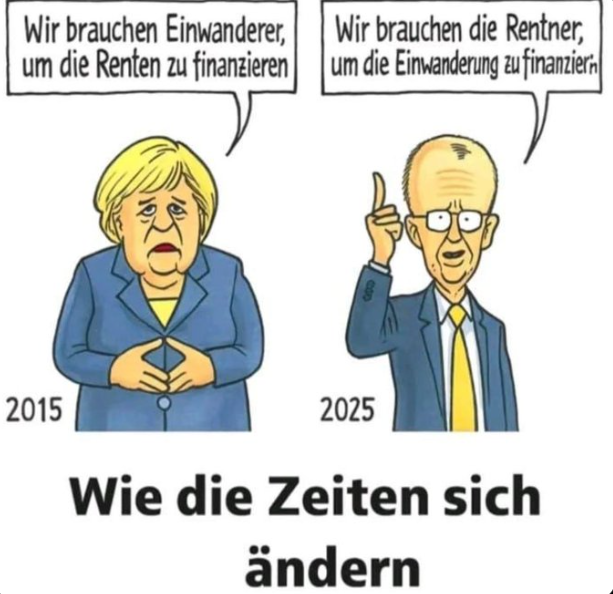 lou_treck's tweet photo. @ChrisVeber1 https://t.co/kOPHCDJe3j