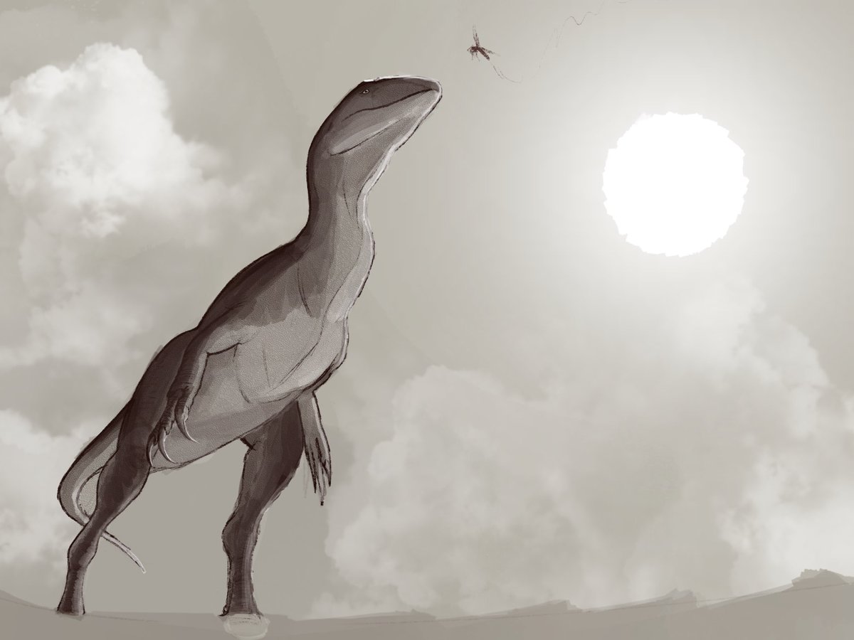 🎶Silver Symphonies 🎵 Composer | LVLUP Expo 2026 tweet media