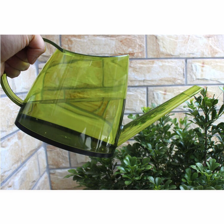 hypnotic lounge tweet media