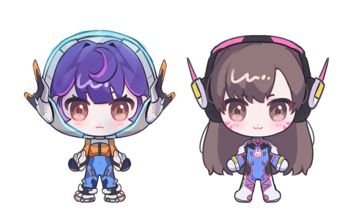 Nerin | 네린 tweet media