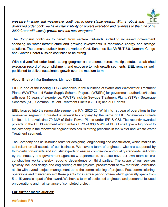 Deepest Thanks tweet media