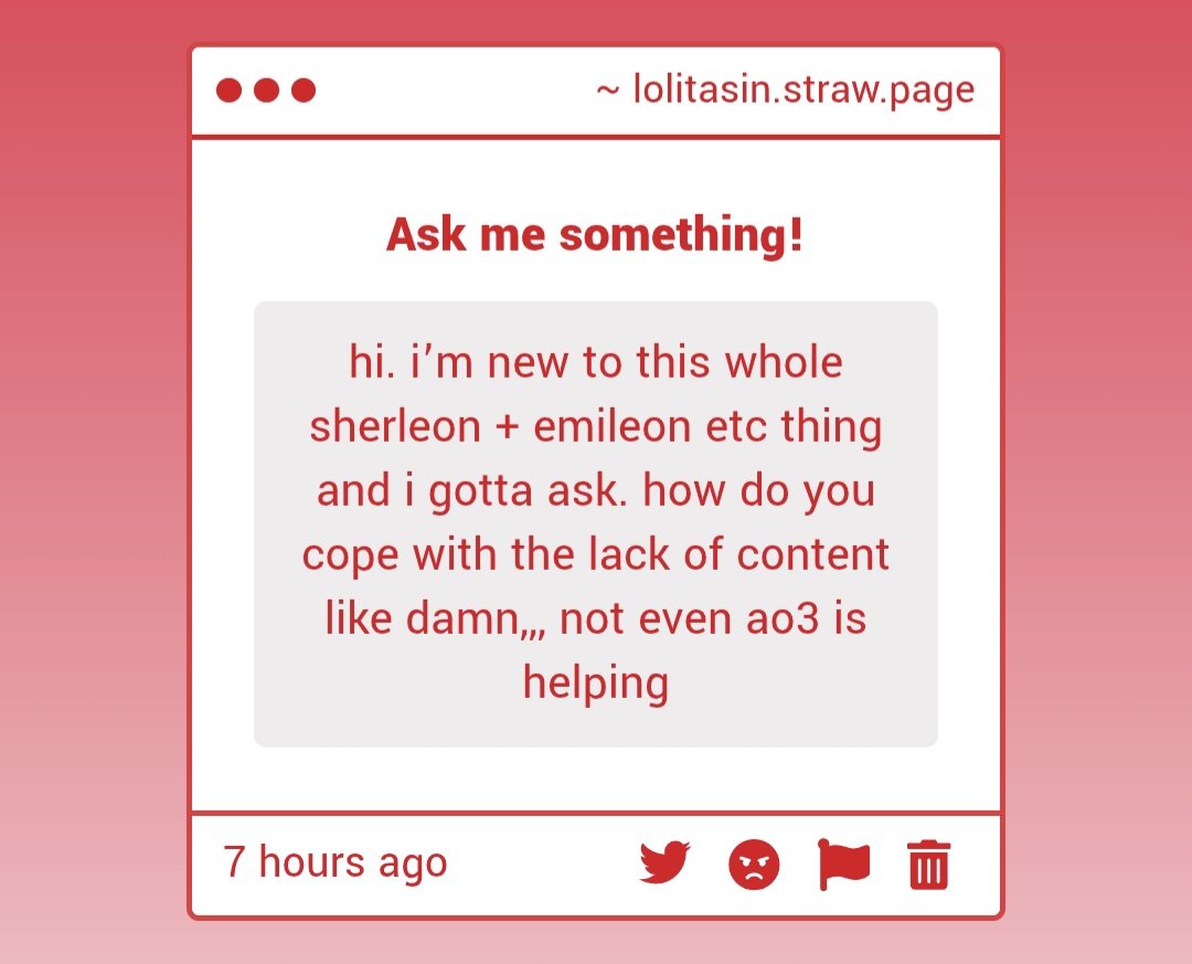 venus 🍼 tweet media