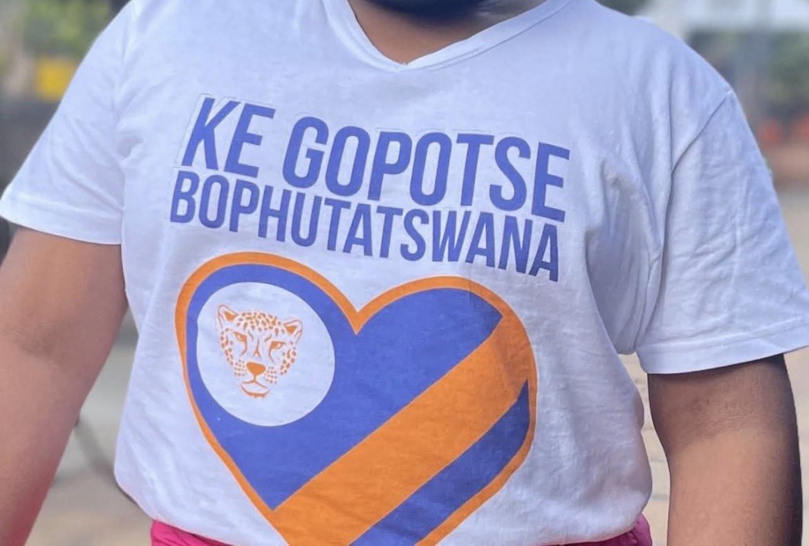 NORTH WEST TIMES tweet media