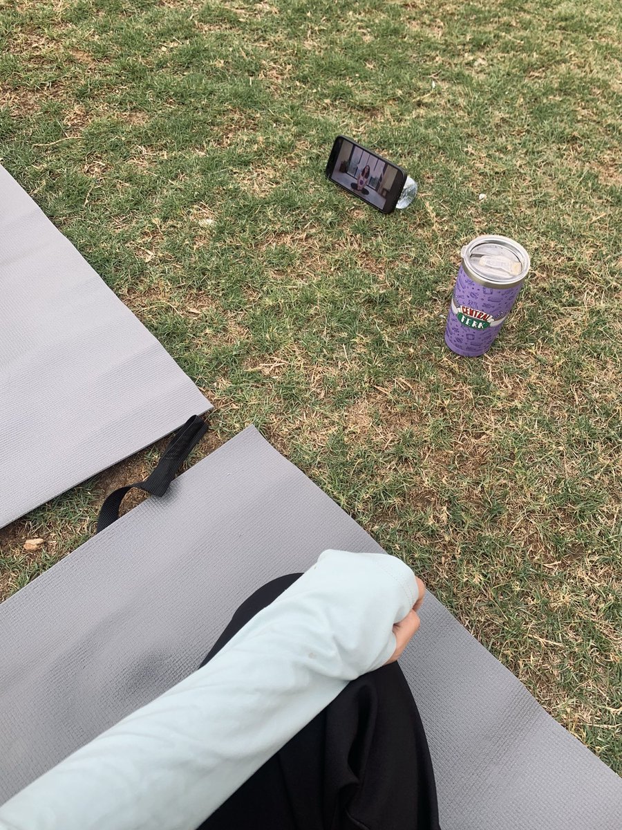 خلوة الفقراء ١٥ دقيقة بالخلاء حتى طقطقة ظهري مسمووعه