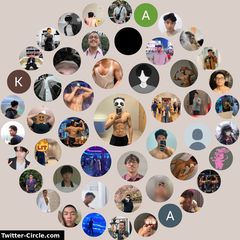 Suami TY tweet media