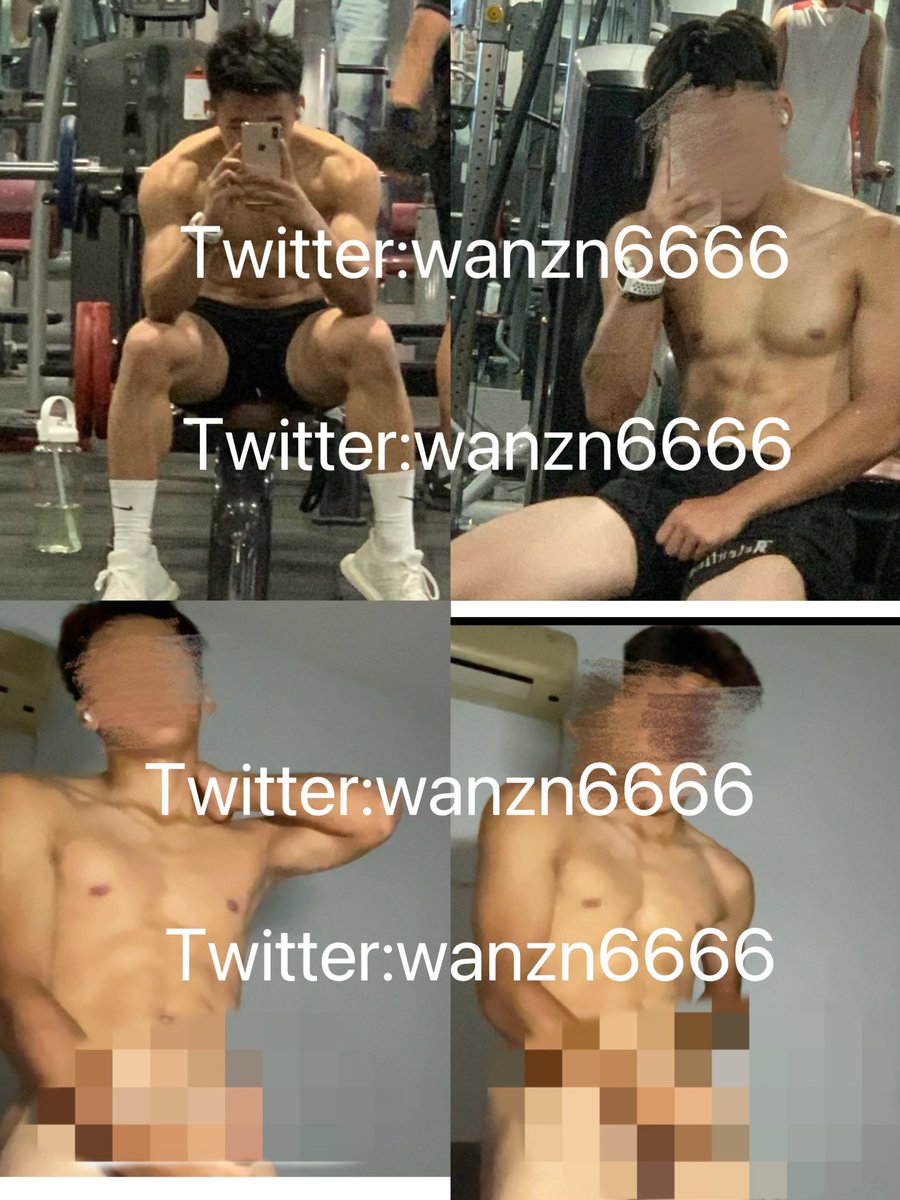 直男帮钓 tweet media