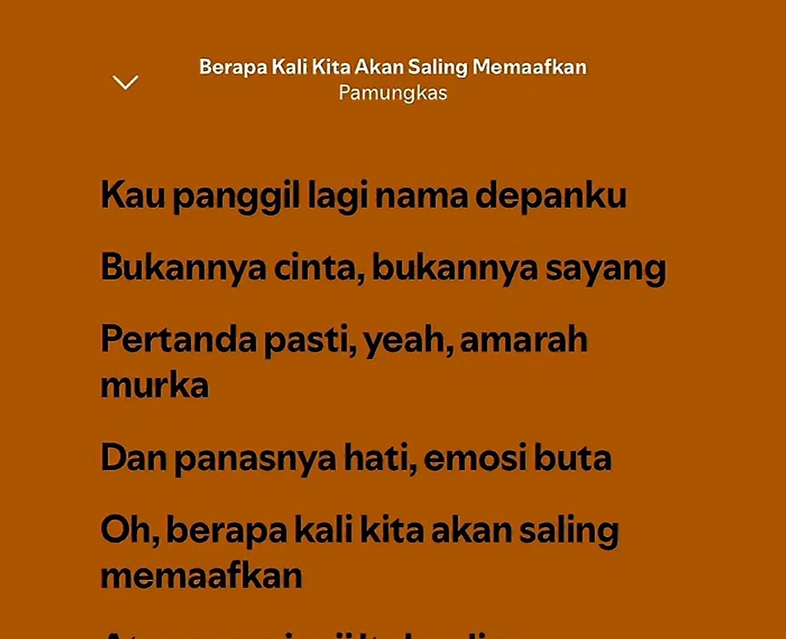 syaa. tweet media