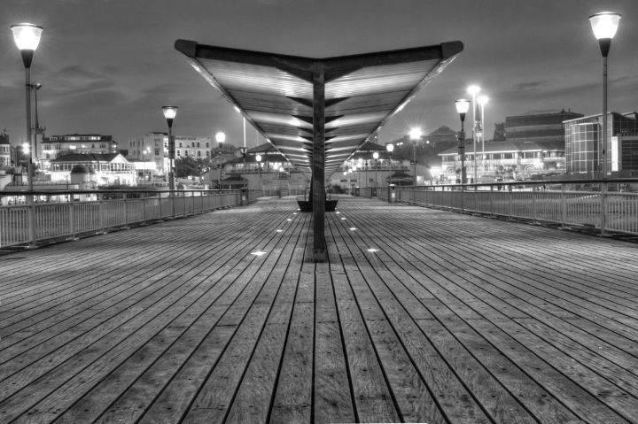 Chris Day tweet media