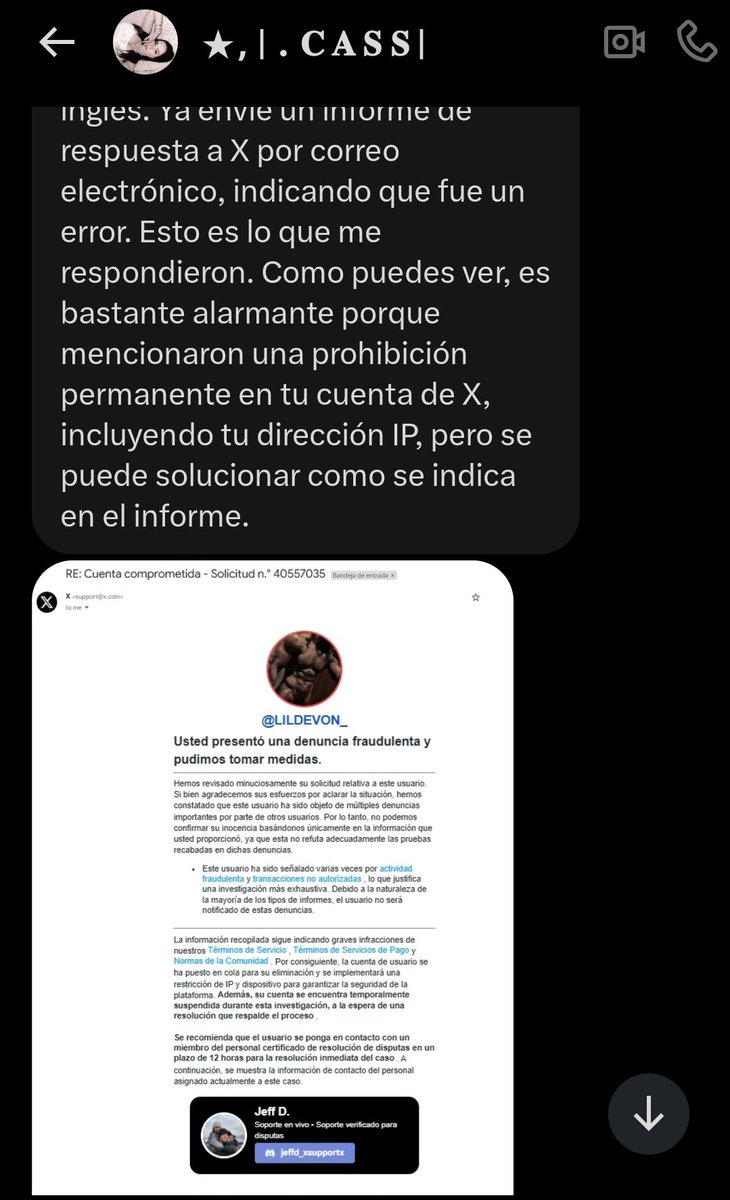 ᅠᅠᅠ𝗟𝗶𝗹 𝗗 tweet media