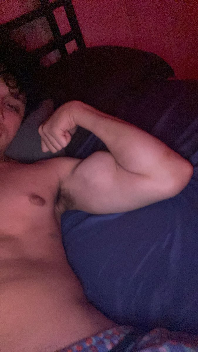 Master Hercules tweet media