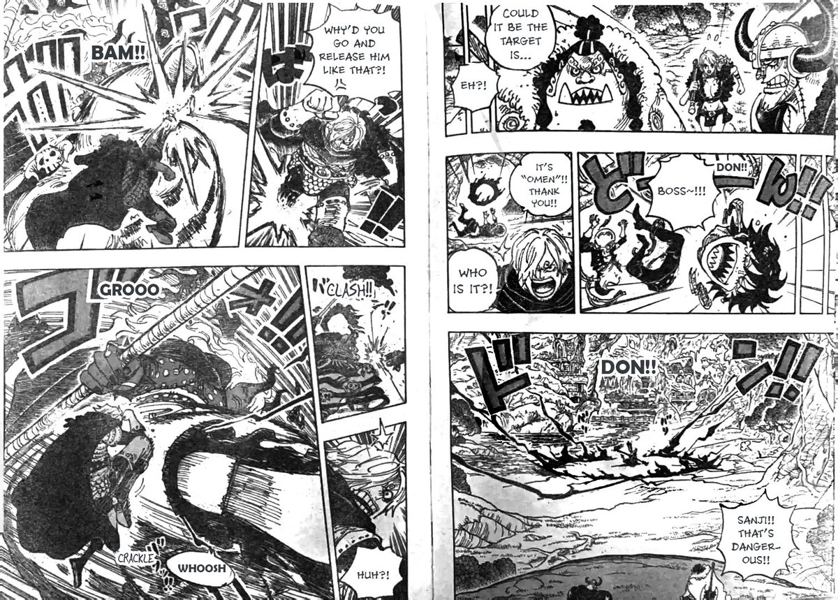 Funoyaki tweet media