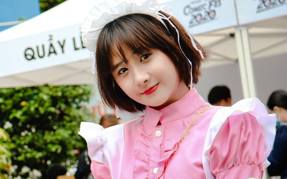 スライム君/アイス手押し/都内/チャリ/ケタミン/Kペン/野菜/罰/ケタペン/ゾンビ tweet media