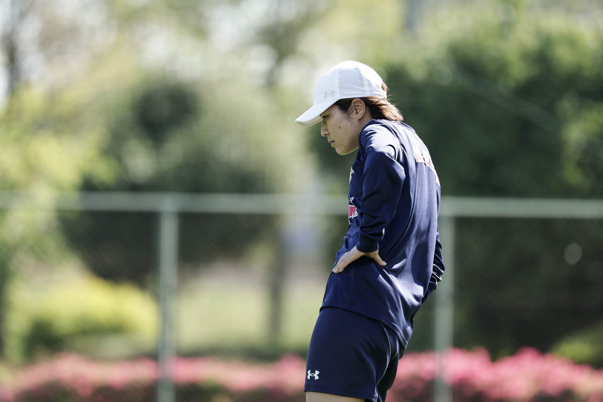 RBOA_WOMEN's tweet photo. /
𝙏𝙧𝙖𝙞𝙣𝙞𝙣𝙜⚽️
\
4/19・クラシエカップ準決勝 #大宮_C大阪 まであと3️⃣日!
▶︎▶︎︎𝙉𝙀𝙓𝙏 𝙈𝘼𝙏𝘾𝙃◀︎◀︎
🏆 2025/26 WEリーグ #クラシエカップ 準決勝 第2戦
🆚 #セレッソ大阪ヤンマーレディース
🗓 4/19(日) 13:00キックオフ
🏟️ #NACK
#RB大宮アルディージャWOMEN
#ardija
#WEリーグ