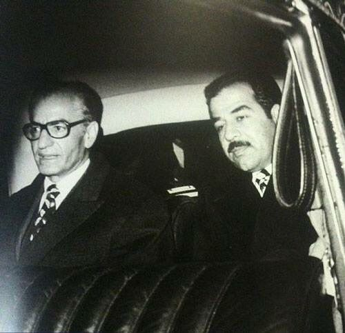 ZaidBenjamin زيد بنيامين tweet media