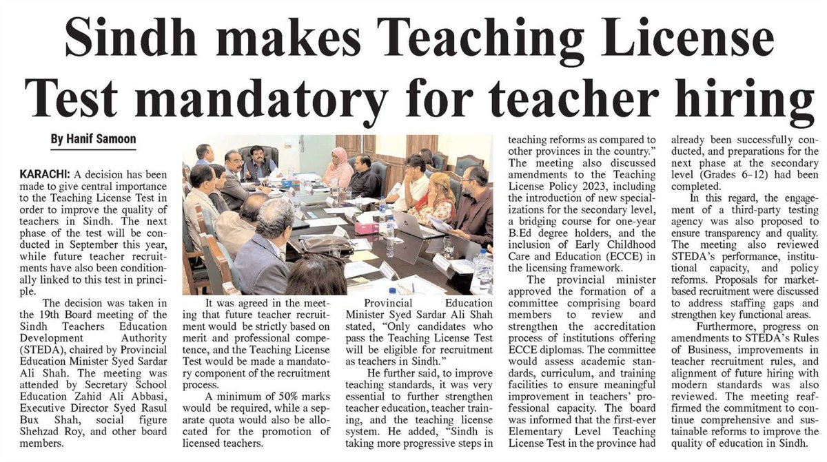 Hanif Samoon tweet media