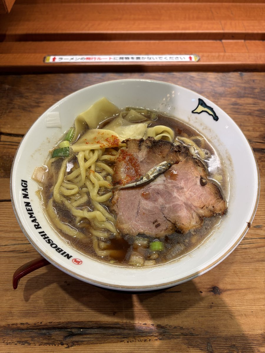 なべちゃ tweet media