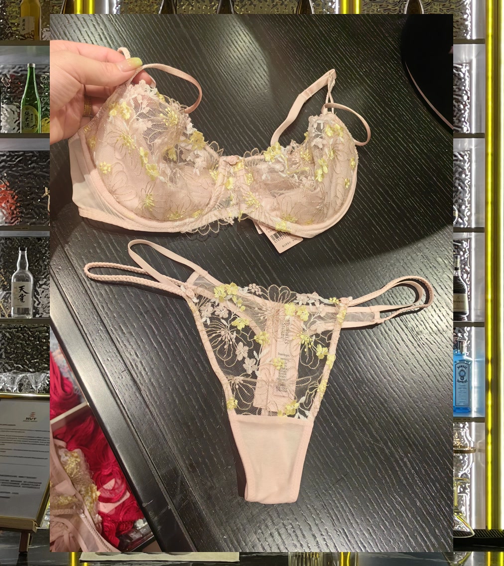 Maria Meza tweet media