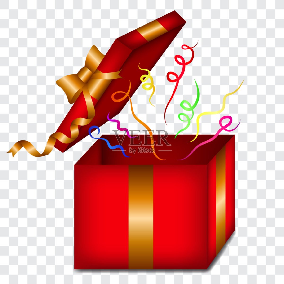 Julie turpin tweet media