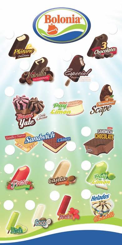 ¡¡¡SCHADENFREUDE SKYROCKETS!!! tweet media