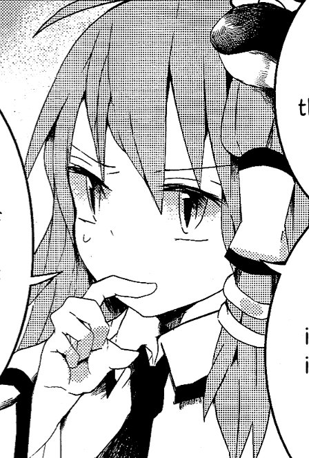 🐸Sanae Kochiya🐍 tweet media