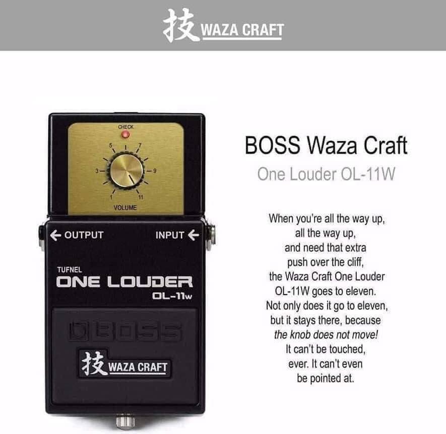 GuitarStuff tweet media