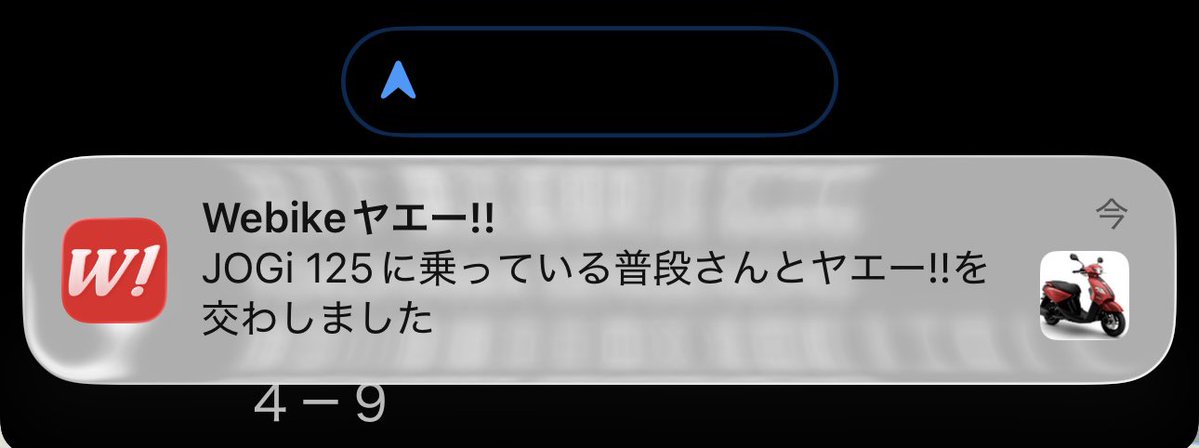 まー🐸横浜みつをハンター tweet media