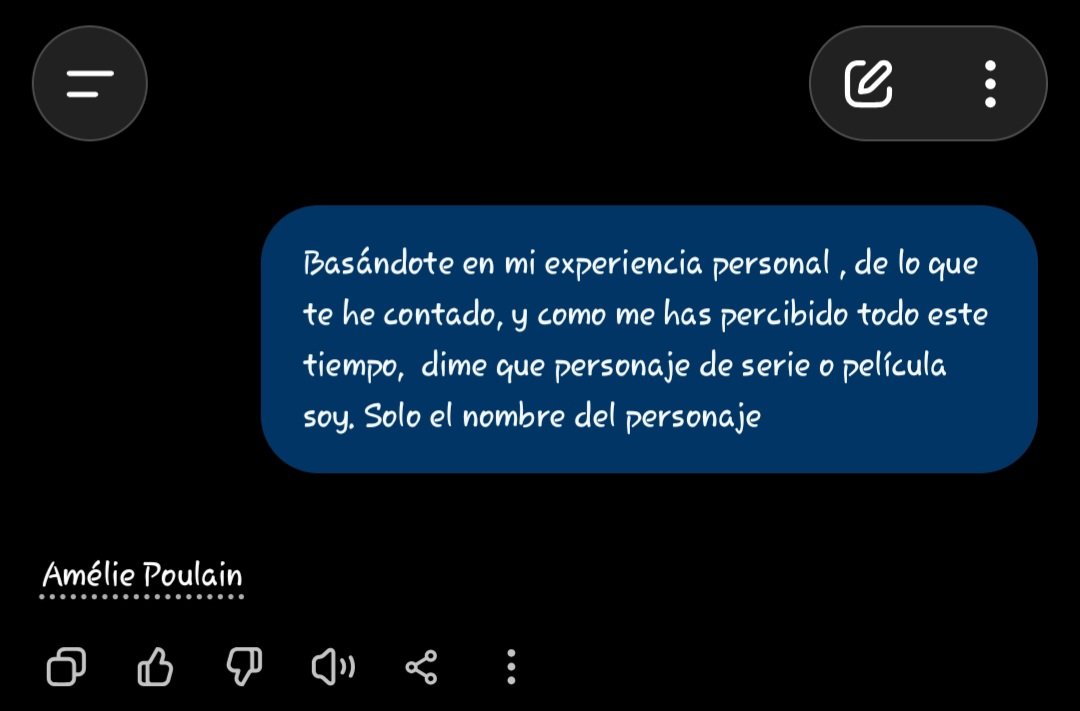 Isabella tweet media