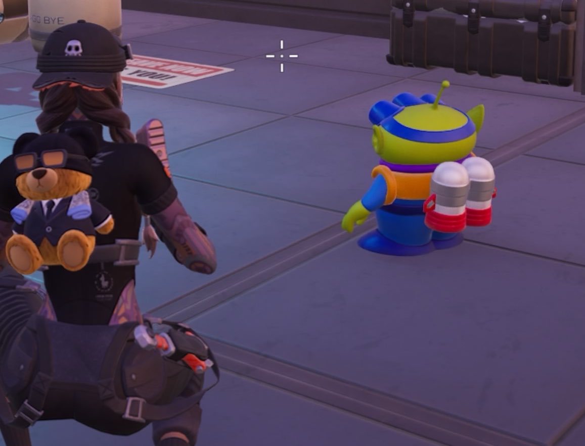 だいず. tweet media