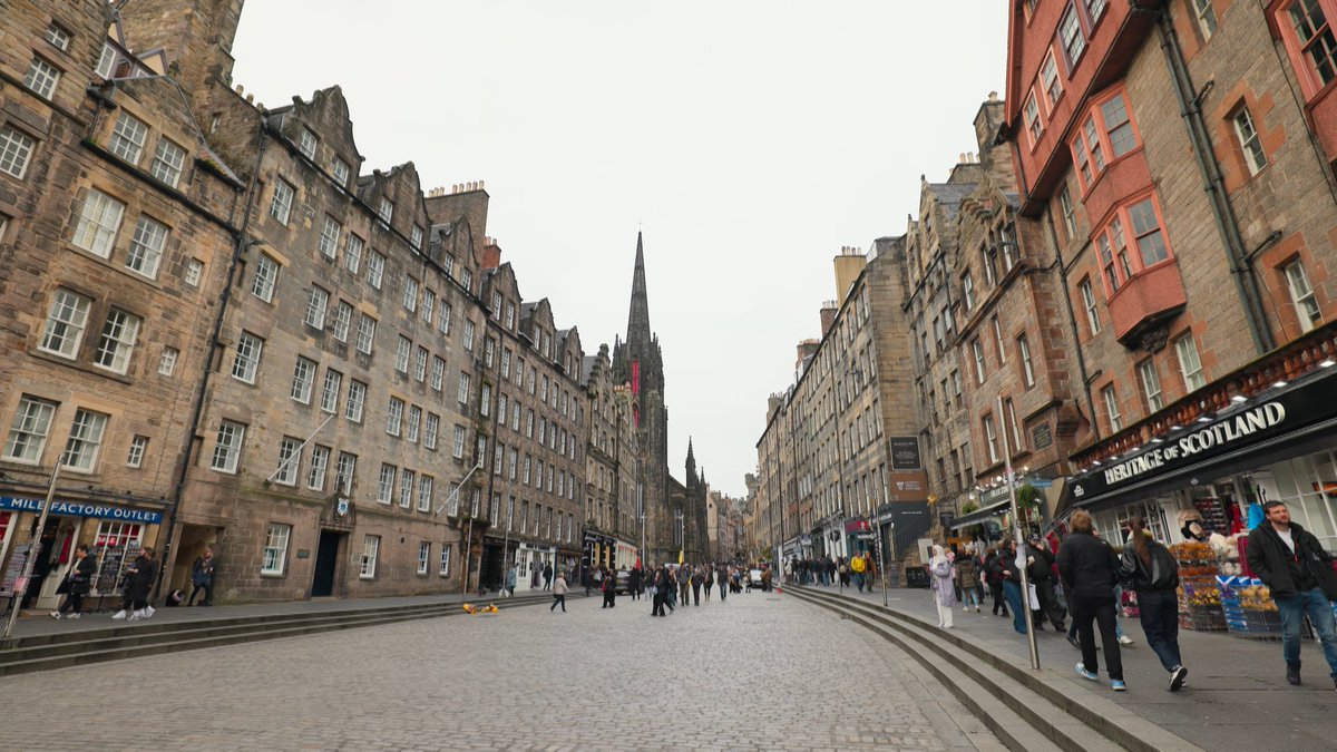 世界遺産 tweet media