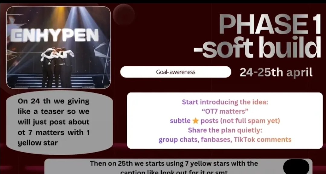 𝓡𝓸𝓼𝓲𝓮𝓮𝓮 ♡♡ tweet media