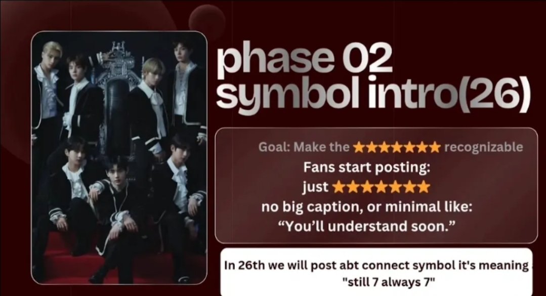 𝓡𝓸𝓼𝓲𝓮𝓮𝓮 ♡♡ tweet media