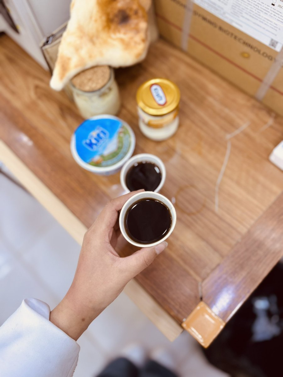 QueenBubblegum23 tweet media