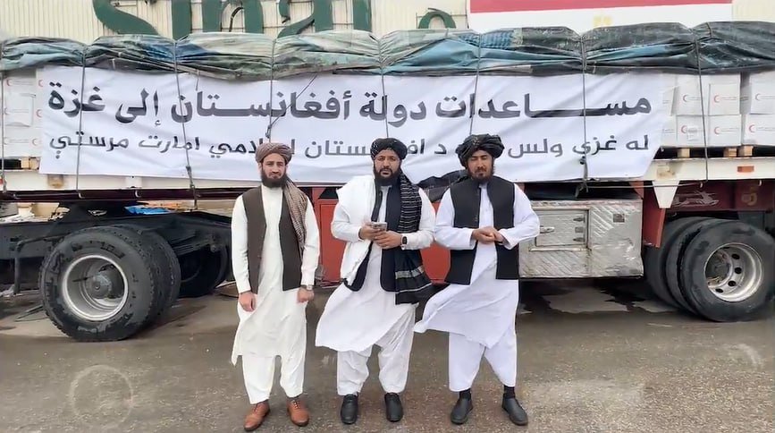 مقر خاتم الانبیاء🇮🇷 tweet media