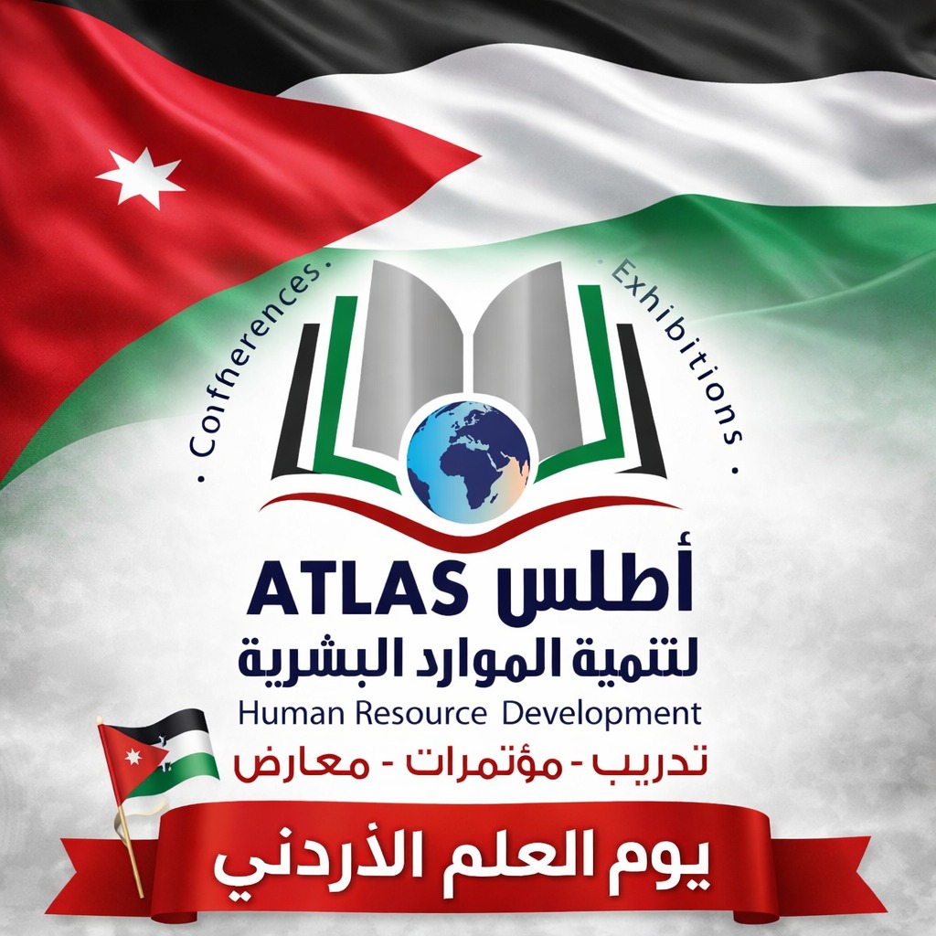 AtlasHrd's tweet photo. 🇯🇴 يوم العلم الاردني 🇯🇴 https://t.co/fLaffnaMcf