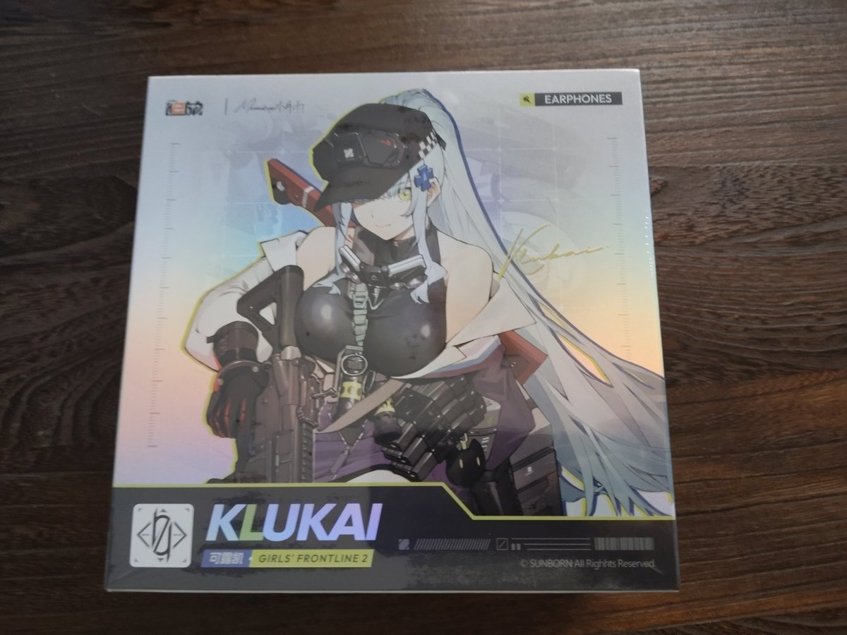 Yuzuriha tweet media