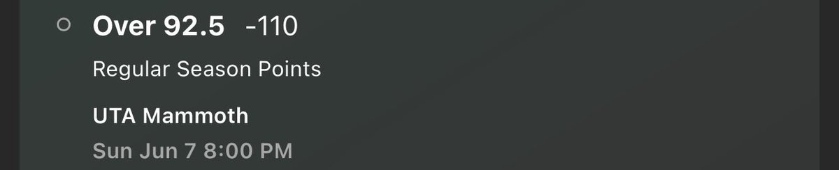 Everything Scripted tweet media