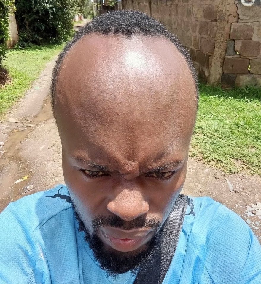 Môshkï tweet media