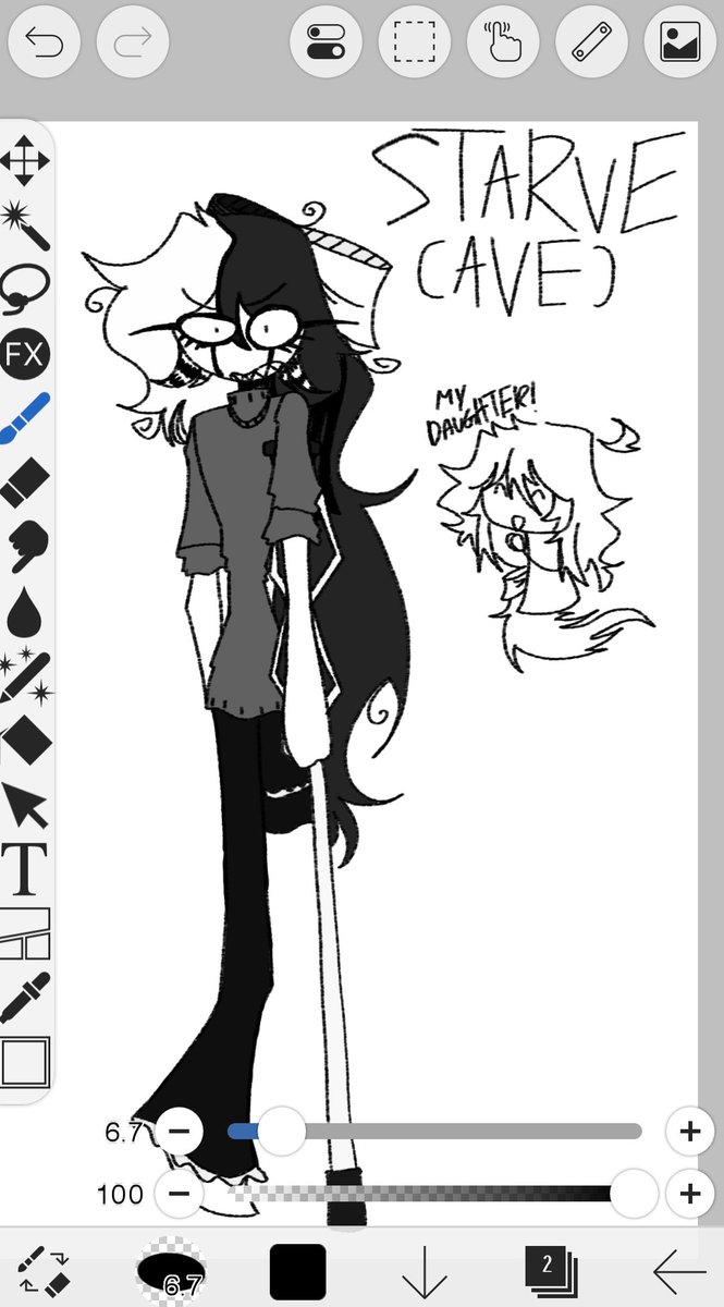 lace 🍽 tweet media