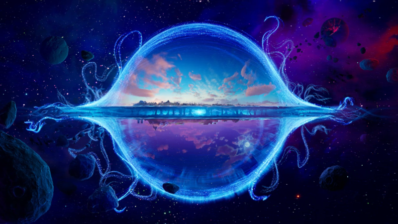 genosdawn (temporary hiatus) tweet media