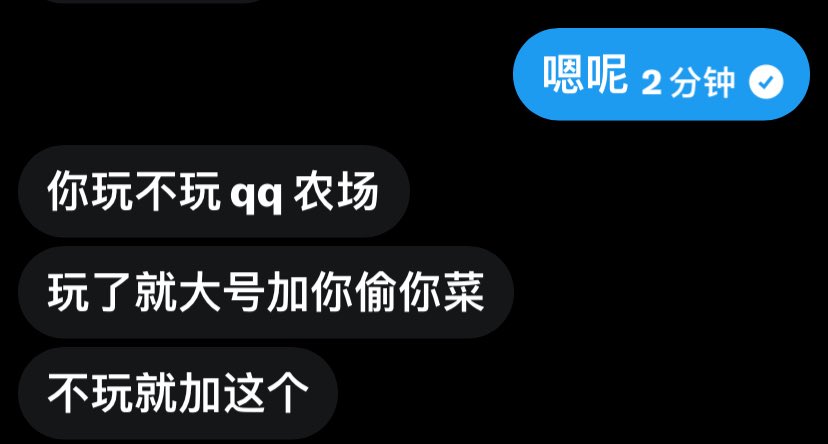 Hy07h琴 tweet media
