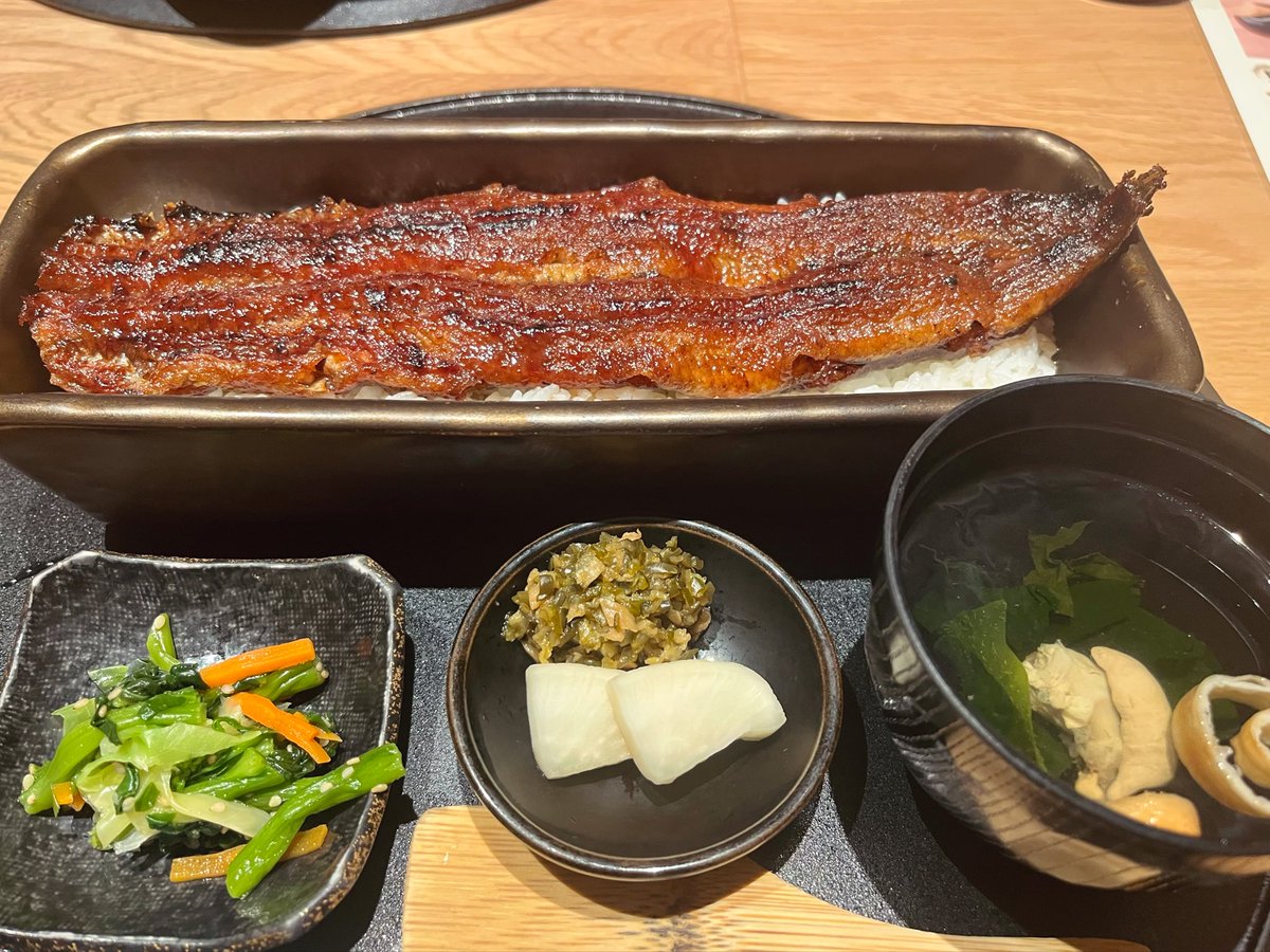 decopachi888's tweet photo. 満腹ランチ🤤 https://t.co/dWk7kdeO8O