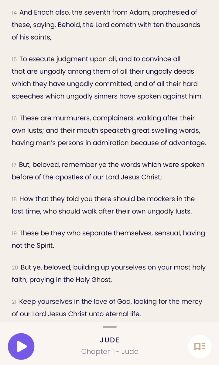 DAQ24's tweet photo. Amen 🙏 https://t.co/GzKFW8VbMM