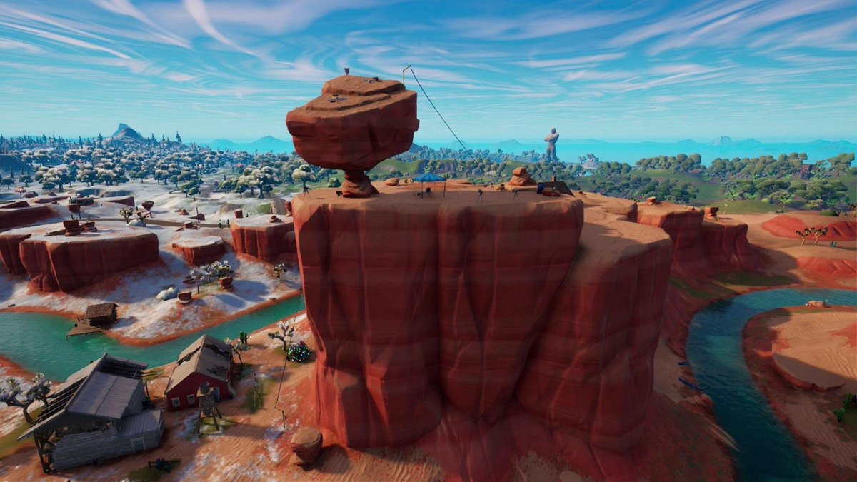 genosdawn (temporary hiatus) tweet media